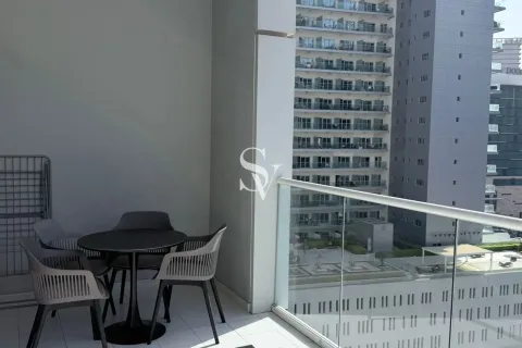 Appartement à Business Bay, Dubai, 2 chambres, 84 m², № 113236 - photo 13