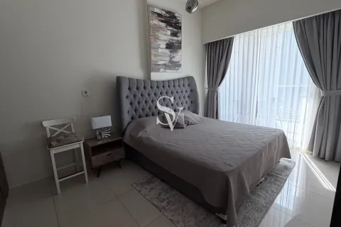 Appartement à Business Bay, Dubai, 2 chambres, 84 m², № 113236 - photo 4