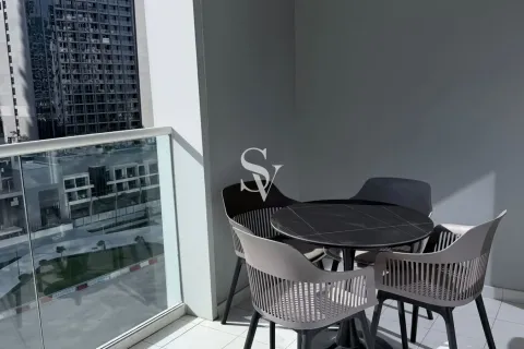 Appartement à Business Bay, Dubai, 2 chambres, 84 m², № 113236 - photo 3
