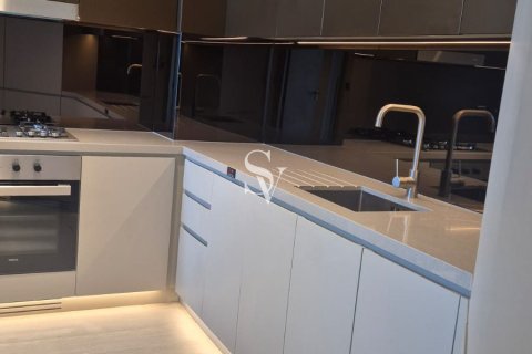 Appartement à Business Bay, Dubai, 1 chambre, 67 m², № 113239 - photo 5