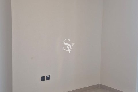Appartement à Business Bay, Dubai, 1 chambre, 67 m², № 113239 - photo 7