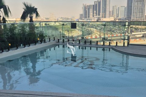 Appartement à Business Bay, Dubai, 1 chambre, 67 m², № 113239 - photo 13