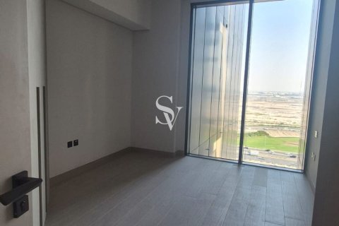 Appartement à Business Bay, Dubai, 1 chambre, 67 m², № 113239 - photo 6