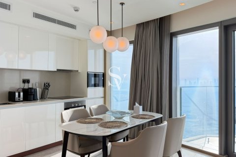 Appartement à Address Harbour Point, Dubai Creek Harbour (The Lagoons), Dubai, 2 chambres, 99 m², № 113245 - photo 7