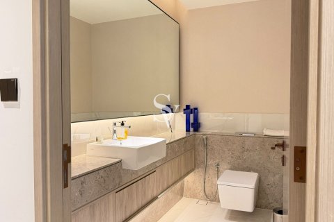 Appartement à Address Harbour Point, Dubai Creek Harbour (The Lagoons), Dubai, 2 chambres, 99 m², № 113245 - photo 12