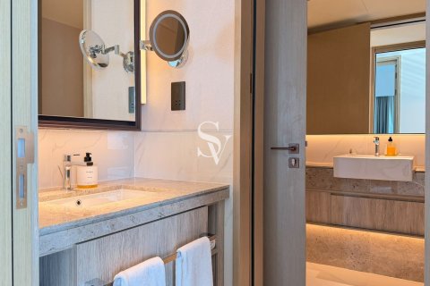 Appartement à Address Harbour Point, Dubai Creek Harbour (The Lagoons), Dubai, 2 chambres, 99 m², № 113245 - photo 9