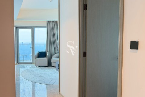 Appartement à Address Harbour Point, Dubai Creek Harbour (The Lagoons), Dubai, 2 chambres, 99 m², № 113245 - photo 13