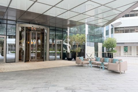 Appartement à Address Harbour Point, Dubai Creek Harbour (The Lagoons), Dubai, 2 chambres, 99 m², № 113245 - photo 25