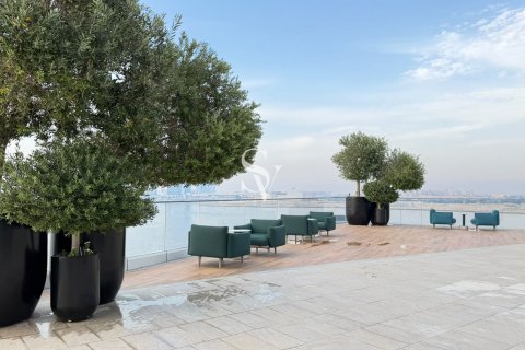 Appartement à Address Harbour Point, Dubai Creek Harbour (The Lagoons), Dubai, 2 chambres, 99 m², № 113245 - photo 19