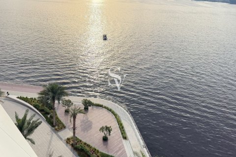 Appartement à Address Harbour Point, Dubai Creek Harbour (The Lagoons), Dubai, 2 chambres, 99 m², № 113245 - photo 6