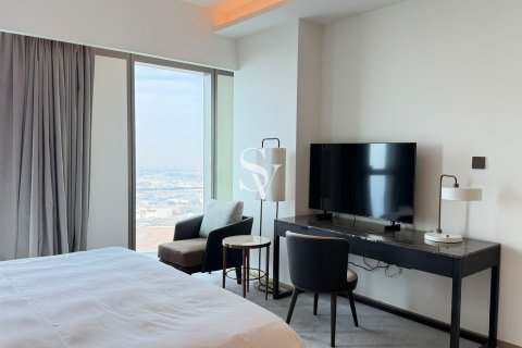 Appartement à Address Harbour Point, Dubai Creek Harbour (The Lagoons), Dubai, 2 chambres, 99 m², № 113245 - photo 23