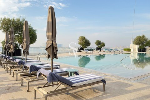 Appartement à Address Harbour Point, Dubai Creek Harbour (The Lagoons), Dubai, 2 chambres, 99 m², № 113245 - photo 10