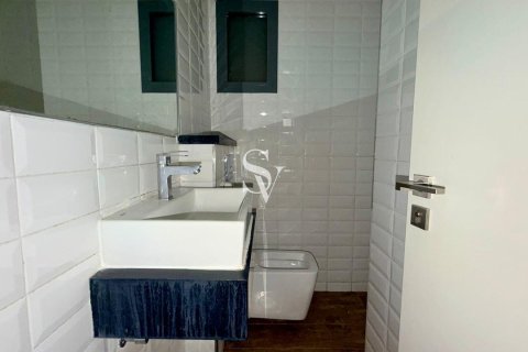 Appartement à District 11, Jumeirah Village Circle, Dubai, 2 chambres, 160 m², № 113238 - photo 12