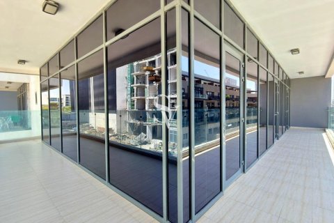 Appartement à District 11, Jumeirah Village Circle, Dubai, 2 chambres, 160 m², № 113238 - photo 11
