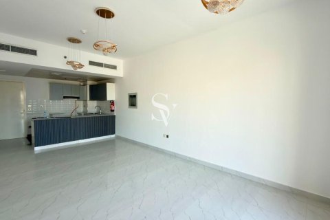 Appartement à District 11, Jumeirah Village Circle, Dubai, 2 chambres, 160 m², № 113238 - photo 14
