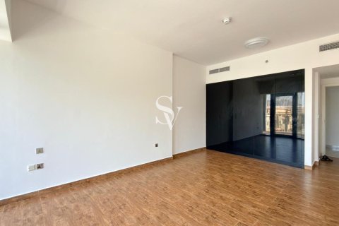 Appartement à District 11, Jumeirah Village Circle, Dubai, 2 chambres, 160 m², № 113238 - photo 13