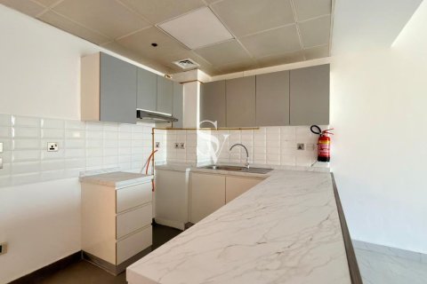 Appartement à District 11, Jumeirah Village Circle, Dubai, 2 chambres, 160 m², № 113238 - photo 10