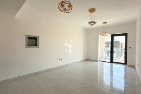 Appartement à District 11, Jumeirah Village Circle, Dubai, 2 chambres, 160 m², № 113238 - photo 2