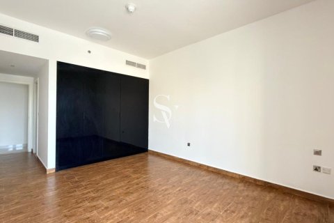 Appartement à District 11, Jumeirah Village Circle, Dubai, 2 chambres, 160 m², № 113238 - photo 3
