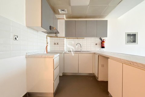 Appartement à District 11, Jumeirah Village Circle, Dubai, 2 chambres, 160 m², № 113238 - photo 9