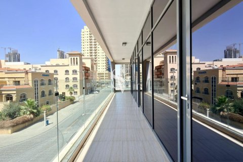 Appartement à District 11, Jumeirah Village Circle, Dubai, 2 chambres, 160 m², № 113238 - photo 8