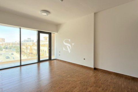 Appartement à District 11, Jumeirah Village Circle, Dubai, 2 chambres, 160 m², № 113238 - photo 15