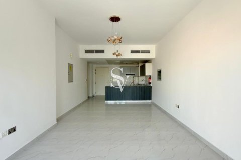 Appartement à District 11, Jumeirah Village Circle, Dubai, 2 chambres, 160 m², № 113238