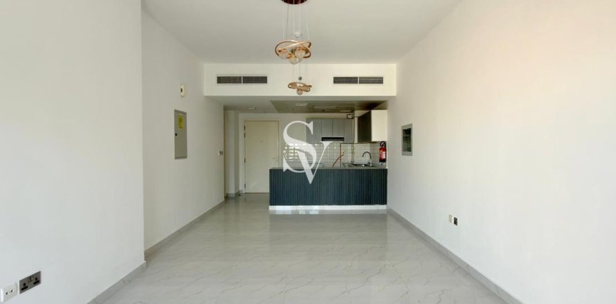 Appartement à District 11, Jumeirah Village Circle, Dubai, 2 chambres, 160 m², № 113238