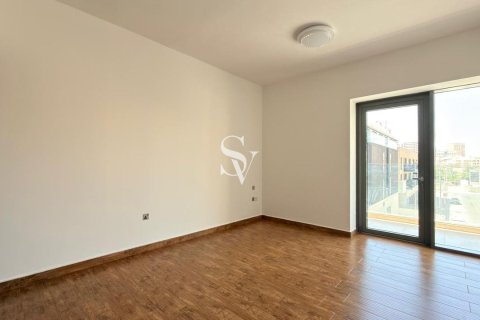 Appartement à District 11, Jumeirah Village Circle, Dubai, 2 chambres, 160 m², № 113238 - photo 5