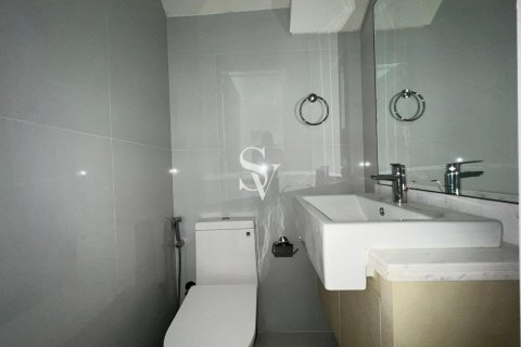 Maison de ville à DAMAC Hills (Akoya by DAMAC), Dubai, 3 chambres, 170 m², № 113237 - photo 7