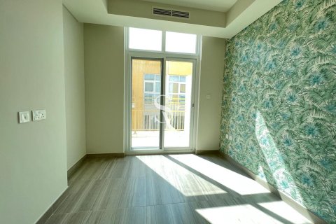 Maison de ville à DAMAC Hills (Akoya by DAMAC), Dubai, 3 chambres, 170 m², № 113237 - photo 12
