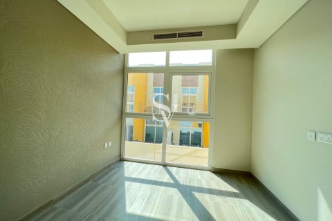 Maison de ville à DAMAC Hills (Akoya by DAMAC), Dubai, 3 chambres, 170 m², № 113237 - photo 18
