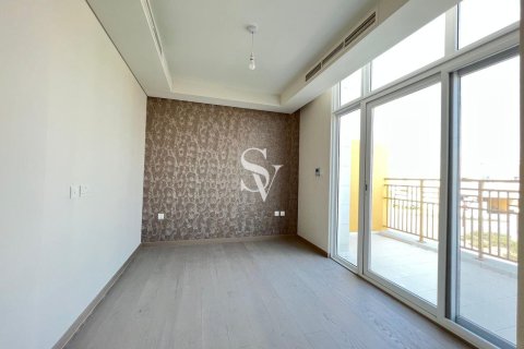 Maison de ville à DAMAC Hills (Akoya by DAMAC), Dubai, 3 chambres, 170 m², № 113237 - photo 16