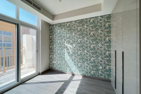 Maison de ville à DAMAC Hills (Akoya by DAMAC), Dubai, 3 chambres, 170 m², № 113237 - photo 5