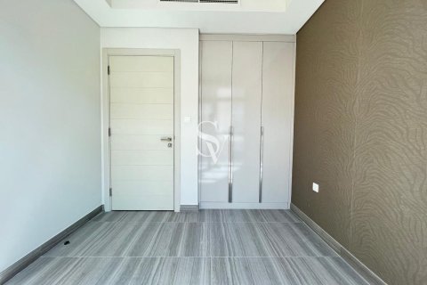 Maison de ville à DAMAC Hills (Akoya by DAMAC), Dubai, 3 chambres, 170 m², № 113237 - photo 11