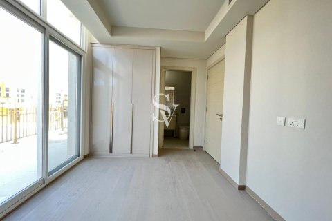 Maison de ville à DAMAC Hills (Akoya by DAMAC), Dubai, 3 chambres, 170 m², № 113237 - photo 15