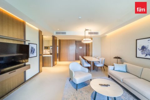 Appartement à Dubai, 3 chambres, 146.3 m², № 70493 - photo 2