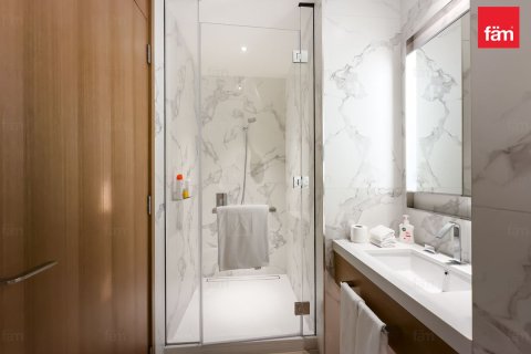 Appartement à Dubai, 3 chambres, 146.3 m², № 70493 - photo 20