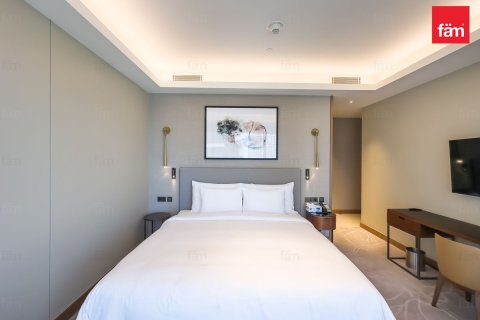 Appartement à Dubai, 3 chambres, 146.3 m², № 70493 - photo 18