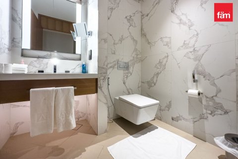 Appartement à Dubai, 3 chambres, 146.3 m², № 70493 - photo 24