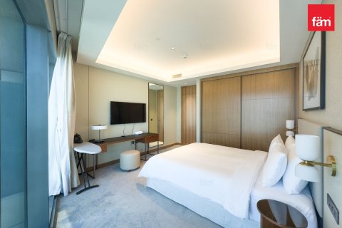 Appartement à Dubai, 3 chambres, 146.3 m², № 70493 - photo 16