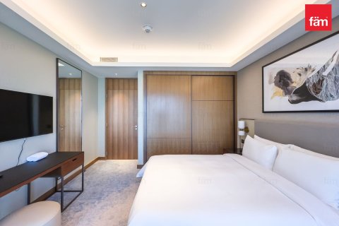 Appartement à Dubai, 3 chambres, 146.3 m², № 70493 - photo 27