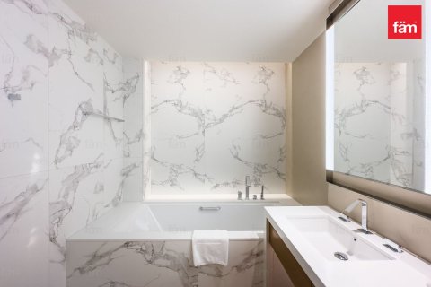 Appartement à Dubai, 3 chambres, 146.3 m², № 70493 - photo 12