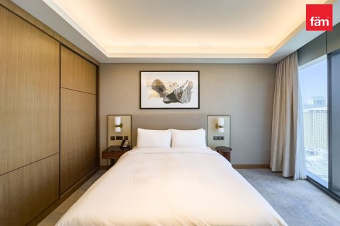 Appartement à Dubai, 3 chambres, 146.3 m², № 70493 - photo 23