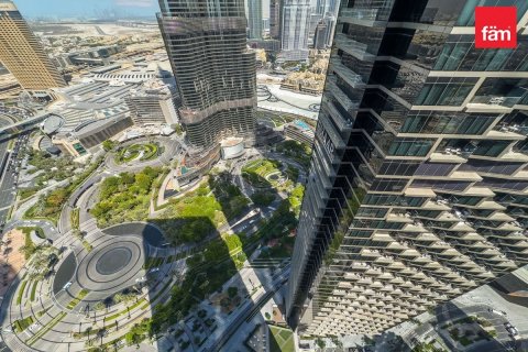 Appartement à Dubai, 3 chambres, 146.3 m², № 70493 - photo 21