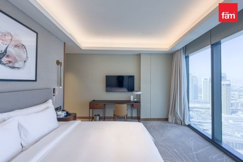 Appartement à Dubai, 3 chambres, 146.3 m², № 70493 - photo 7