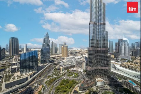 Appartement à Dubai, 3 chambres, 146.3 m², № 70493 - photo 29