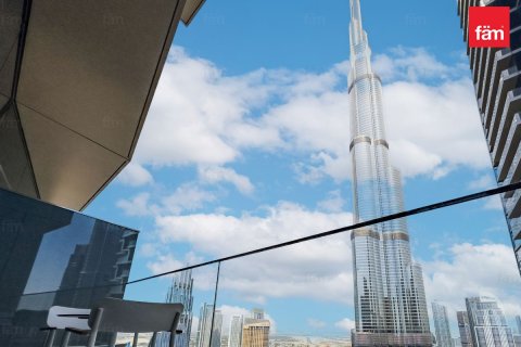 Appartement à Dubai, 3 chambres, 146.3 m², № 70493 - photo 4