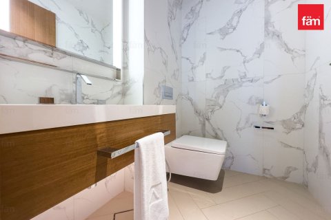Appartement à Dubai, 3 chambres, 146.3 m², № 70493 - photo 26