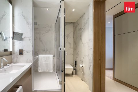 Appartement à Dubai, 3 chambres, 146.3 m², № 70493 - photo 13